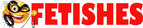 Fetishes Live Cam