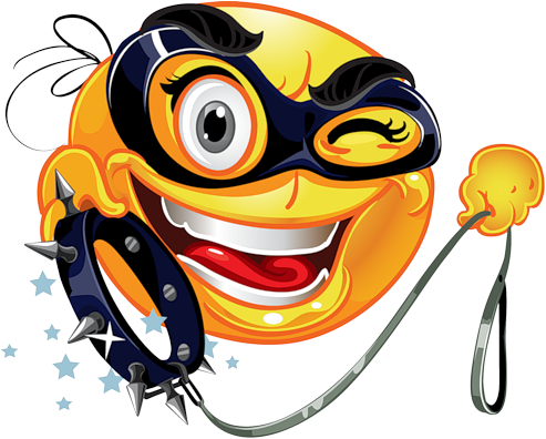 MistressLive.cam Logo